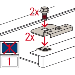 Montagegrafik