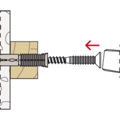 Montagegrafik