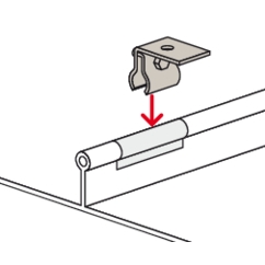 Montagegrafik