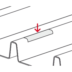 Montagegrafik