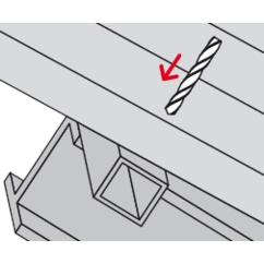 Montagegrafik