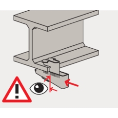 Montagegrafik