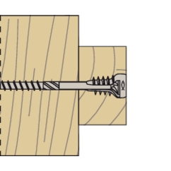 Montagegrafik