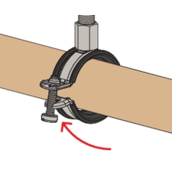 Montagegrafik