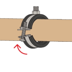 Montagegrafik