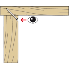 Montagegrafik