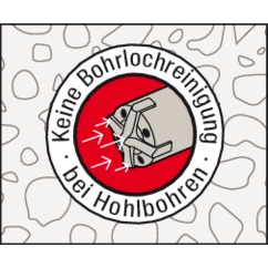 Montagegrafik