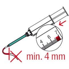 Montagegrafik