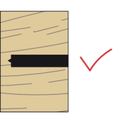 Montagegrafik
