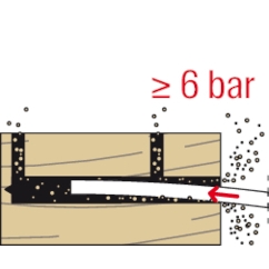 Montagegrafik