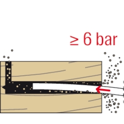 Montagegrafik