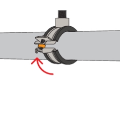 Montagegrafik