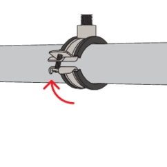 Montagegrafik
