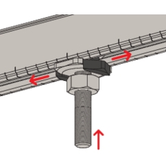 Montagegrafik