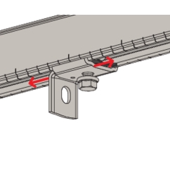 Montagegrafik