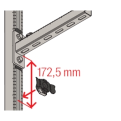 Montagegrafik