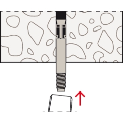 Montagegrafik
