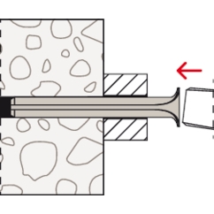 Montagegrafik