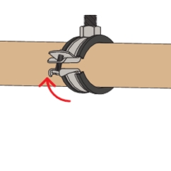 Montagegrafik