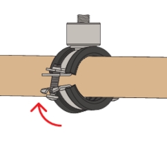 Montagegrafik