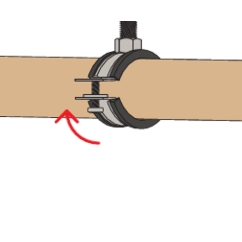 Montagegrafik