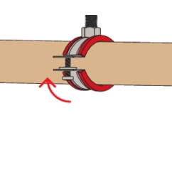 Montagegrafik