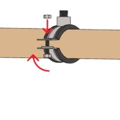 Montagegrafik
