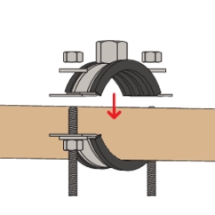 Montagegrafik