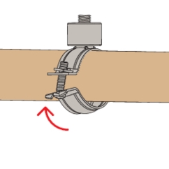 Montagegrafik