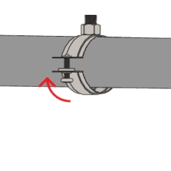 Montagegrafik