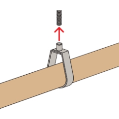 Montagegrafik