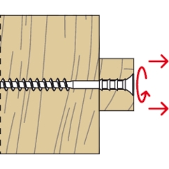 Montagegrafik