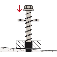 Montagegrafik