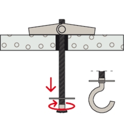 Montagegrafik