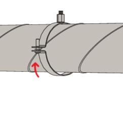Montagegrafik
