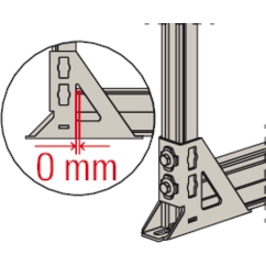 Montagegrafik