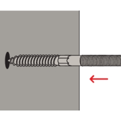 Montagegrafik