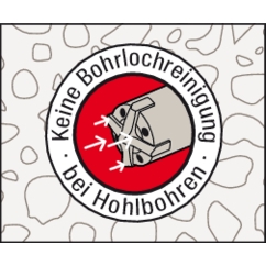 Montagegrafik
