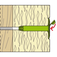 Montagegrafik
