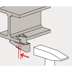 Montagegrafik