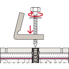 Montagegrafik