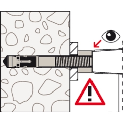 Montagegrafik