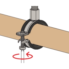 Montagegrafik