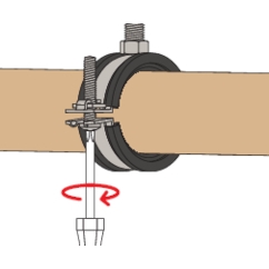Montagegrafik