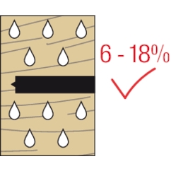 Montagegrafik