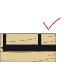 Montagegrafik