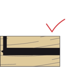 Montagegrafik