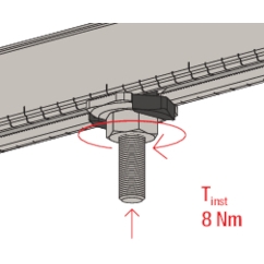 Montagegrafik