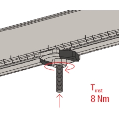 Montagegrafik