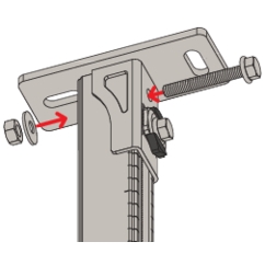 Montagegrafik